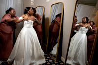 GABIFARMERWEDD0017