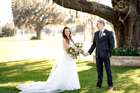 ADWILLIAMSWEDD0020