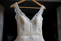 DETAILSCASTIGWEDD0008