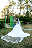 CGNEWTONWEDDING0003