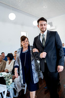 WEDODAVISWEDD0018