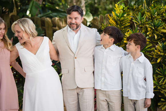 FAMBAXLEYWEDD0011