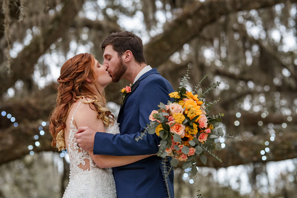 KLMURTOWEDD0010