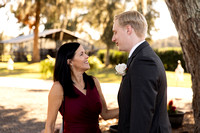FAMWILLIAMSWEDD0011