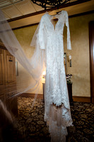 DETAILSJACOBSWEDD0008