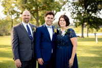 FAMCARLSONWEDD008