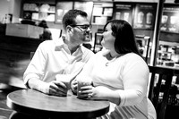 ENGAGEMENT