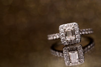 DUCKWORTHWEDDDETAILS0019