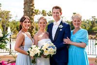 FAMMOHRWED0003