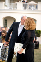 WEDOLEYVAWEDD0006