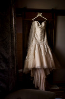 DETAILSROBERTSWED0018