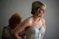 DUCKWORTHWEDDBRIANA0020