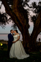 WEDDING 11.17.2020