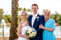 FAMMOHRWED0005