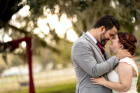 JBFLACHWEDD0014