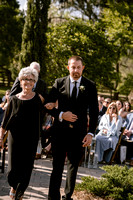 WEDOPAVLOSKYWEDD0007