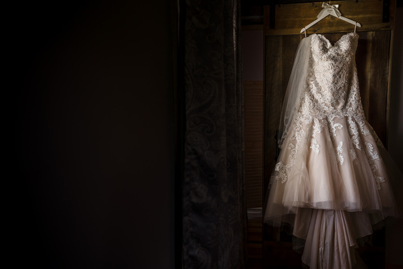 DETAILSROBERTSWED0017