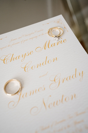 DETAILSNEWTONWEDDING0021