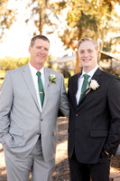 FAMWILLIAMSWEDD0001