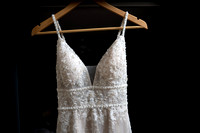DETAILSCASTIGWEDD0015