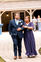 WEDOBECKWEDD012