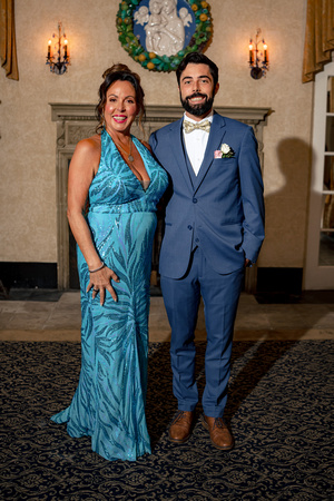FAMHALLWEDD0001