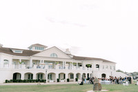 WEDOLEYVAWEDD0001