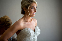 DUCKWORTHWEDDBRIANA0013