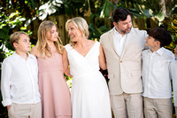 FAMBAXLEYWEDD0009