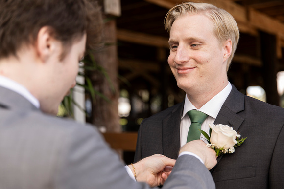 DAVIDWILLIAMSWEDD0014