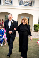 WEDOLEYVAWEDD0003