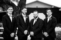 LIAMMURTOWEDD0005