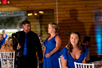 RECRUPPWEDD0017