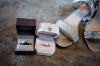 NORMOYLEWED0016