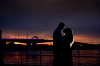EDITSDANARUSSELL0019