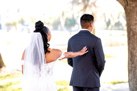 FLWATANABEWEDD010