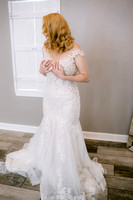 KERRYWOOLFORDWED0004