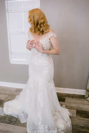 KERRYWOOLFORDWED0004
