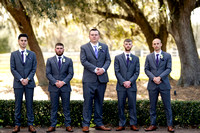 BPBELLOMYWED0008