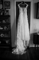 DETAILSWARRENWEDD0016