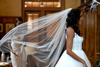 RAULERSONWEDDKPRS0018