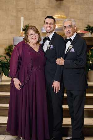 FAMRUIZWEDD012