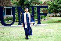 COLEHICKMANGRAD020