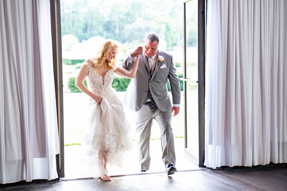 RECWOOLFORDWED0019