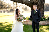 ADWILLIAMSWEDD0006