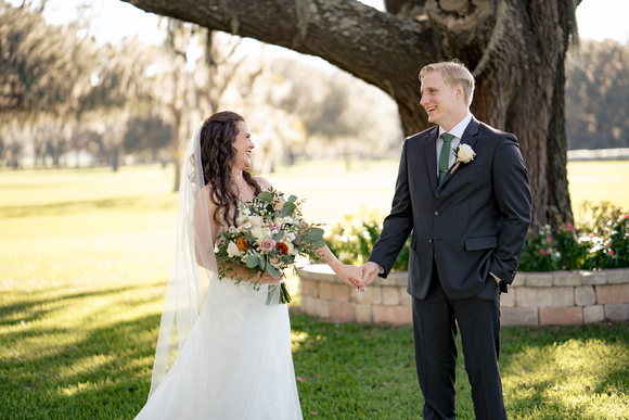 ADWILLIAMSWEDD0006