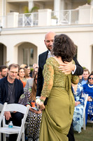 WEDOLEYVAWEDD0020