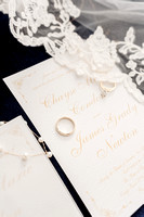 DETAILSNEWTONWEDDING0008