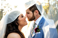 CGNEWTONWEDDING0014
