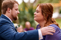 WEDOBECKWEDD019